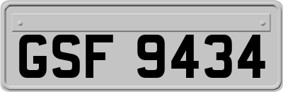 GSF9434
