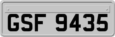GSF9435