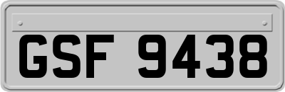 GSF9438