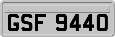 GSF9440
