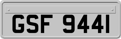 GSF9441