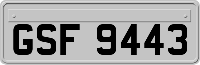 GSF9443