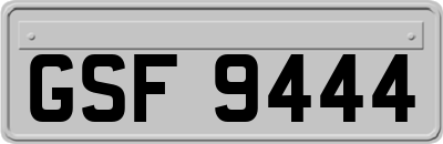 GSF9444