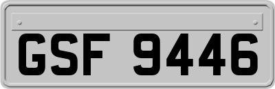 GSF9446