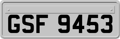 GSF9453