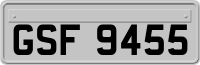 GSF9455