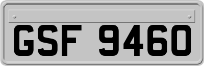 GSF9460