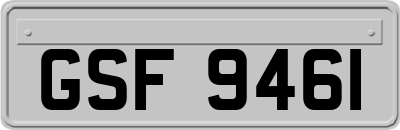 GSF9461