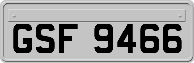 GSF9466