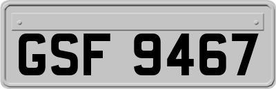 GSF9467