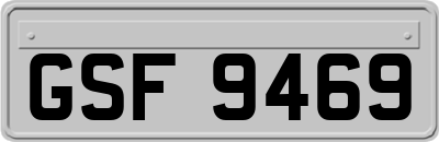 GSF9469