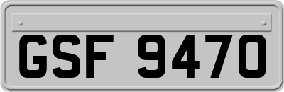 GSF9470