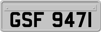 GSF9471