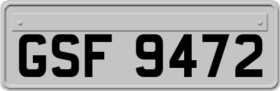 GSF9472