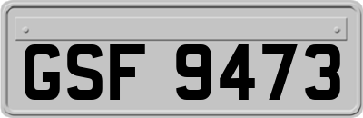 GSF9473