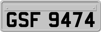 GSF9474