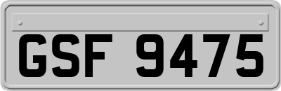GSF9475