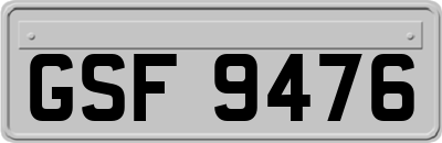 GSF9476
