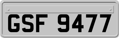 GSF9477