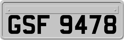 GSF9478