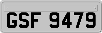 GSF9479