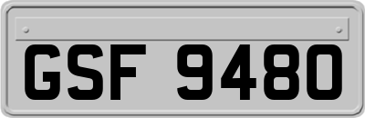 GSF9480