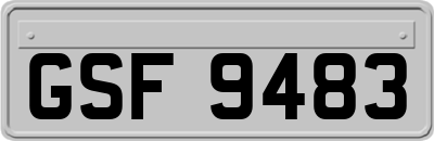 GSF9483