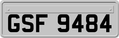 GSF9484