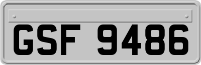 GSF9486