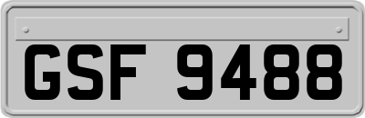 GSF9488