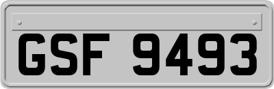 GSF9493
