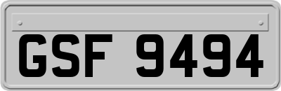 GSF9494