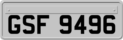 GSF9496