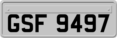 GSF9497