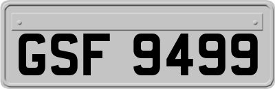 GSF9499