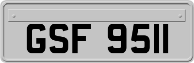 GSF9511