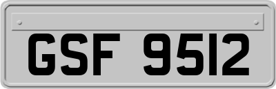 GSF9512