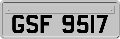 GSF9517
