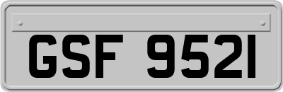 GSF9521