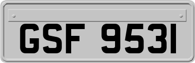 GSF9531
