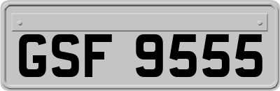 GSF9555