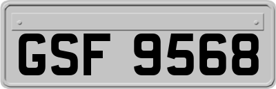 GSF9568