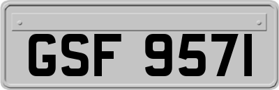 GSF9571