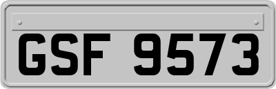 GSF9573