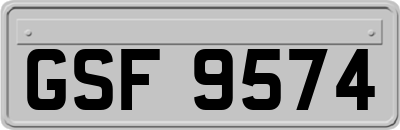 GSF9574