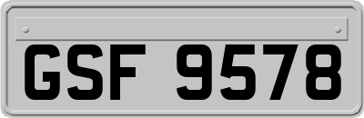 GSF9578