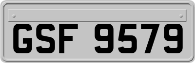 GSF9579