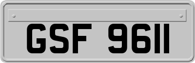 GSF9611
