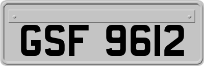 GSF9612