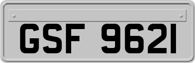 GSF9621